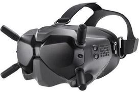 dji fpv - DJI FPV Combo - 7 nuotrauka