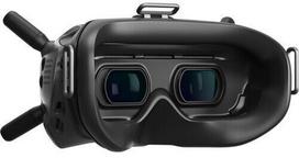 dji fpv - DJI FPV Combo - 8 nuotrauka