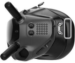 dji fpv - DJI FPV Combo - 11 nuotrauka