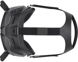 dji fpv - DJI FPV Combo - 12 nuotrauka