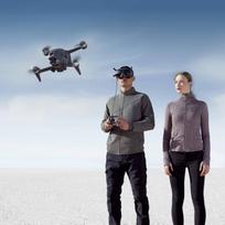 dji fpv - DJI FPV Combo - 13 nuotrauka
