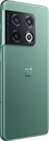 oneplus 8 - OnePlus 10 Pro 5G Dual 256GB Emerald Forest (Žalias) - 2 nuotrauka