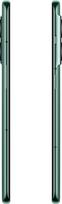 oneplus 8 - OnePlus 10 Pro 5G Dual 256GB Emerald Forest (Žalias) - 3 nuotrauka