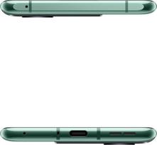 oneplus 8 - OnePlus 10 Pro 5G Dual 256GB Emerald Forest (Žalias) - 4 nuotrauka