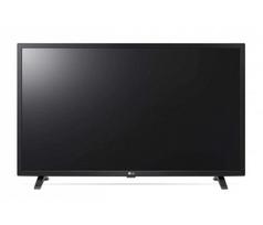 3d televizoriai - LG 32LQ630B6LA - 5 nuotrauka