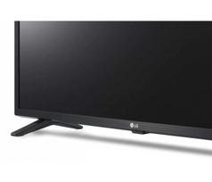 3d televizoriai - LG 32LQ630B6LA - 3 nuotrauka