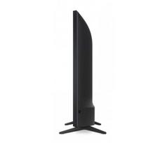 3d televizoriai - LG 32LQ630B6LA - 4 nuotrauka