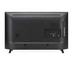 3d televizoriai - LG 32LQ630B6LA - 7 nuotrauka