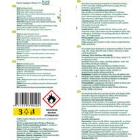 magnetai - Mkds Purškiami lipnūs klijai Magnet Spray, 0.4 kg - 3 nuotrauka