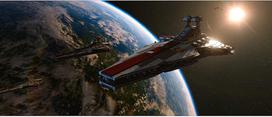 lego star wars the skywalker saga - LEGO Star Wars: The Skywalker Saga PS4 - 3 nuotrauka