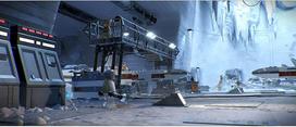 lego star wars the skywalker saga - LEGO Star Wars: The Skywalker Saga PS4 - 5 nuotrauka