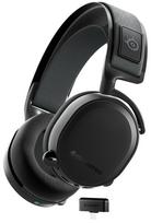 Steelseries arctis 3 online kaina