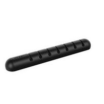 Ugreen LP114 Cable Organizer Black (Juodas)