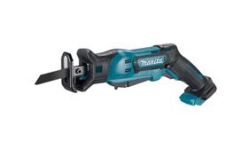 makita 10.8v - Makita JR105DZ - 1 nuotrauka
