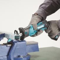 makita 10.8v - Makita JR105DZ - 2 nuotrauka