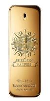 million kvepalai - Paco Rabanne 1 Million EDP 100ml - 2 nuotrauka
