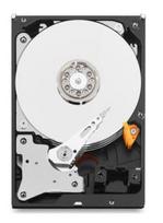 3tb hdd - Western Digital Purple Series 3TB 5400RPM SATAIII 64MB Surveilance Hard Drive WD30PURZ - 4 nuotrauka