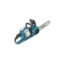 pjuklas makita grandininis - Makita DUC303Z - 2 nuotrauka
