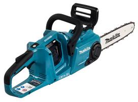 pjuklas makita grandininis - Makita DUC303Z - 3 nuotrauka