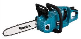 pjuklas makita grandininis - Makita DUC303Z - 5 nuotrauka