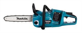 pjuklas makita grandininis - Makita DUC303Z - 6 nuotrauka