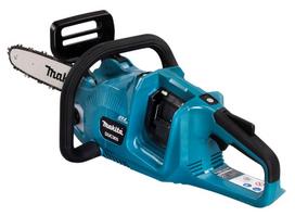 pjuklas makita grandininis - Makita DUC303Z - 7 nuotrauka