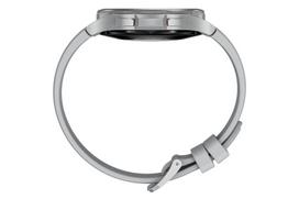 samsung galaxy watch 6 classic - Samsung Galaxy Watch 4 Classic 46mm R890 Silver (Sidabrinis) - 5 nuotrauka