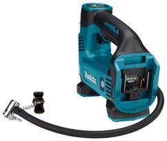 makita dmp180 - Makita DMP180Z - 2 nuotrauka