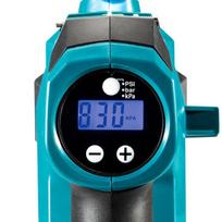 makita dmp180 - Makita DMP180Z - 3 nuotrauka