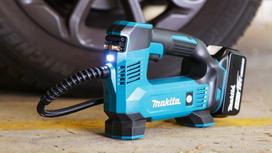 makita dmp180 - Makita DMP180Z - 4 nuotrauka