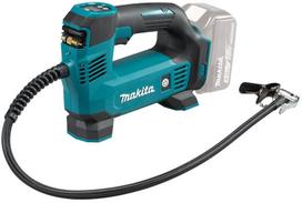 makita dmp180 - Makita DMP180Z - 6 nuotrauka