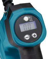 makita dmp180 - Makita DMP180Z - 7 nuotrauka
