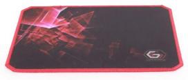 mouse pad large - GEMBIRD GAMEPRO XL 900x350x3mm - 1 nuotrauka