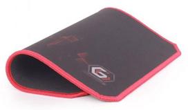 mouse pad large - GEMBIRD GAMEPRO XL 900x350x3mm - 2 nuotrauka