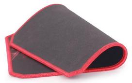 mouse pad large - GEMBIRD GAMEPRO XL 900x350x3mm - 3 nuotrauka