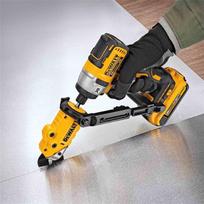 adapteris dewalt - Dewalt DT70620-QZ - 2 nuotrauka