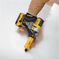 adapteris dewalt - Dewalt DT70620-QZ - 4 nuotrauka