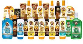 australian gold spf -  AUSTRALIAN GOLD apsauginis pienelis nuo saulės su bronzantais, SPF 15, 237 ml - 2 nuotrauka