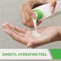 veido prausiklis - Cerave Hydrating Cleanser 236 ml - 2 nuotrauka