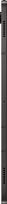 plansete 128gb - Samsung Galaxy Tab S8 Plus (SM-X800) Wi-Fi 8GB/128GB Graphite (Pilka) - 6 nuotrauka