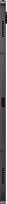 plansete 128gb - Samsung Galaxy Tab S8 Plus (SM-X800) Wi-Fi 8GB/128GB Graphite (Pilka) - 7 nuotrauka