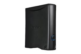 4tb usb 3 hdd - Transcend StoreJet 35T3 4TB - 4 nuotrauka