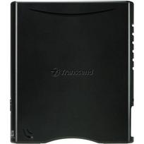 4tb usb 3 hdd - Transcend StoreJet 35T3 4TB - 2 nuotrauka