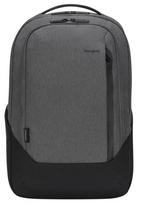 Targus Cypress 15.6 Hero, pilka, 20 l