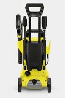 auksto slegio karcher k3 - Karcher K 3 Power Control (1.676-100.0) - 2 nuotrauka
