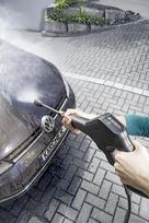 auksto slegio karcher k3 - Karcher K 3 Power Control (1.676-100.0) - 9 nuotrauka