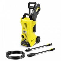 auksto slegio karcher k3 - Karcher K 3 Power Control (1.676-100.0) - 10 nuotrauka