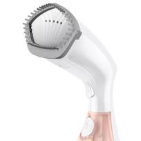 philips 8000 series - Philips GC801/10 - 3 nuotrauka