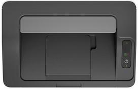 spausdintuvai hp laser - HP Laser 107w Mono Laser - 5 nuotrauka