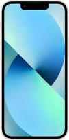 iphone mini 13 - Apple iPhone 13 mini 128GB Starlight (Baltas) - 2 nuotrauka